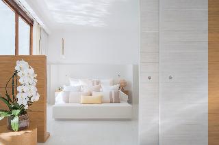 Sala Samui Chaweng Beach Resort fotoÄŸrafÄ±