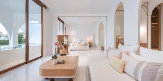 Sala Samui Chaweng Beach Resort fotoÄŸrafÄ±