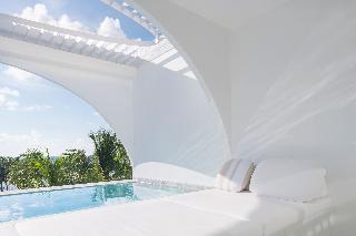 Sala Samui Chaweng Beach Resort fotoÄŸrafÄ±