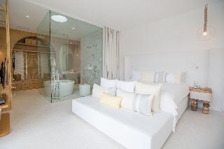 Sala Samui Chaweng Beach Resort fotoÄŸrafÄ±
