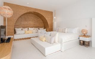 Sala Samui Chaweng Beach Resort fotoÄŸrafÄ±