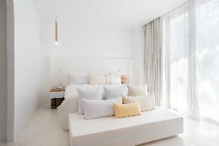 Sala Samui Chaweng Beach Resort fotoÄŸrafÄ±