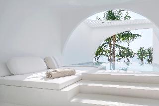 Sala Samui Chaweng Beach Resort fotoÄŸrafÄ±