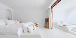 Sala Samui Chaweng Beach Resort fotoÄŸrafÄ±