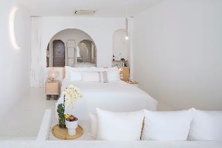 Sala Samui Chaweng Beach Resort fotoÄŸrafÄ±