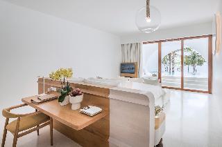 Sala Samui Chaweng Beach Resort fotoÄŸrafÄ±