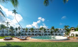 Sala Samui Chaweng Beach Resort fotoÄŸrafÄ±