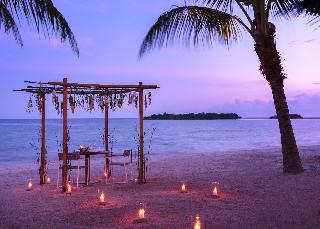 Sala Samui Chaweng Beach Resort fotoÄŸrafÄ±