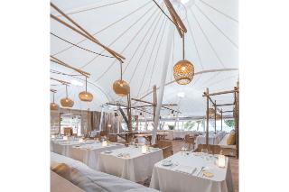 Sala Samui Chaweng Beach Resort fotoÄŸrafÄ±