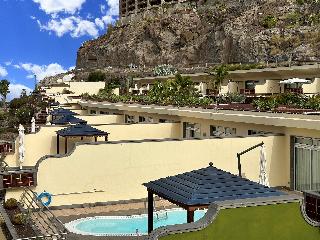 Holiday Club Playa Amadores otel fotoğrafı