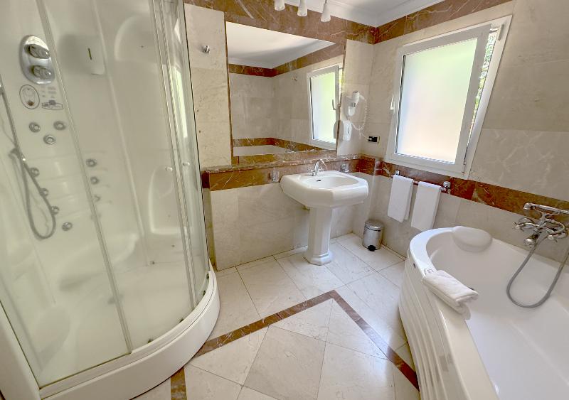 Holiday Club Playa Amadores - Oda