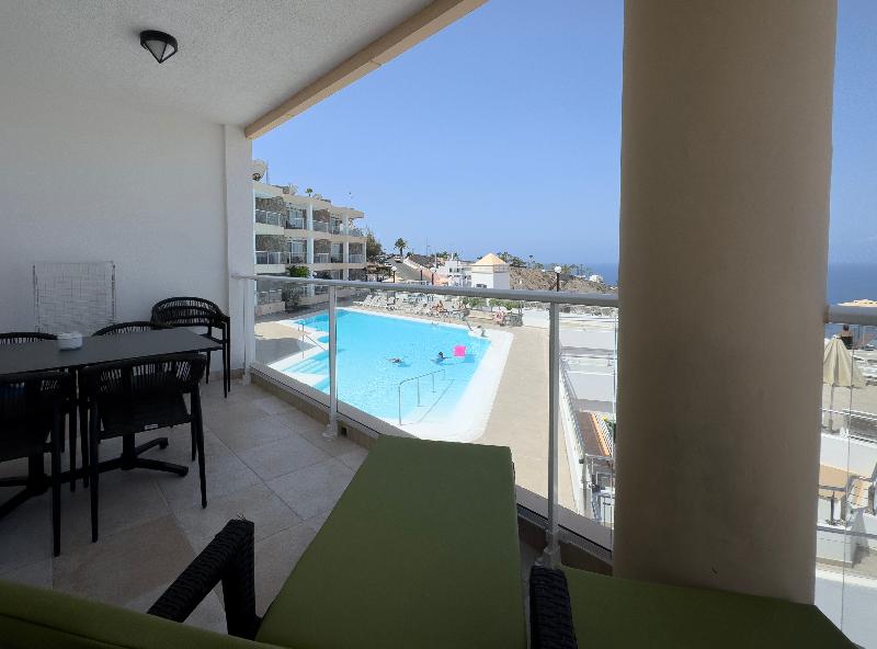 Holiday Club Vista Amadores - Oda