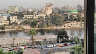 Pharaohs otel fotoğrafı