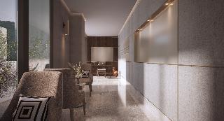 Noble22 Suites fotoÄŸrafÄ±