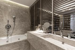 Noble22 Suites fotoÄŸrafÄ±