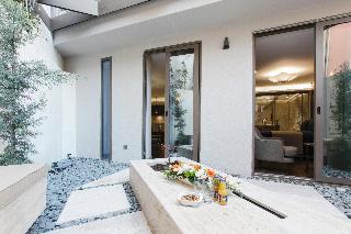 Noble22 Suites fotoÄŸrafÄ±
