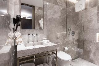 Noble22 Suites fotoÄŸrafÄ±