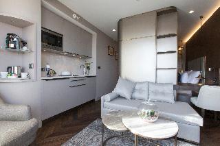 Noble22 Suites fotoÄŸrafÄ±