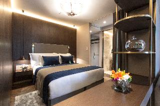 Noble22 Suites fotoÄŸrafÄ±