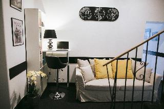 Hostel Globo fotoÄŸrafÄ±