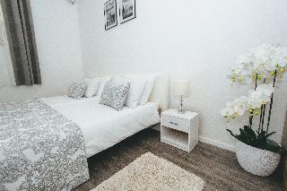 Hostel Globo fotoÄŸrafÄ±