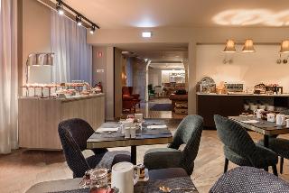 Dorma Almada Porto fotoÄŸrafÄ±