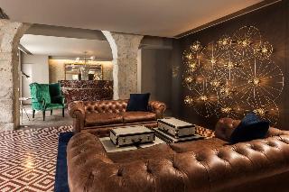 Dorma Almada Porto fotoÄŸrafÄ±