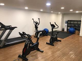 Dorma Almada Porto fotoÄŸrafÄ±