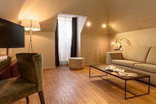 Dorma Almada Porto fotoÄŸrafÄ±