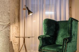 Dorma Almada Porto fotoÄŸrafÄ±