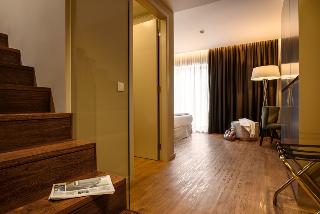 Dorma Almada Porto fotoÄŸrafÄ±
