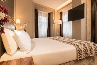 Dorma Almada Porto fotoÄŸrafÄ±