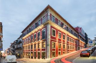 Dorma Almada Porto fotoÄŸrafÄ±