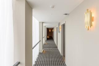 Dorma Almada Porto fotoÄŸrafÄ±