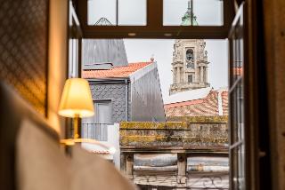 Dorma Almada Porto fotoÄŸrafÄ±