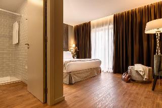 Dorma Almada Porto fotoÄŸrafÄ±