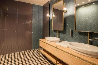 Dorma Almada Porto fotoÄŸrafÄ±