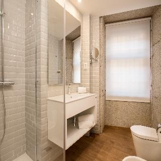 Dorma Almada Porto fotoÄŸrafÄ±