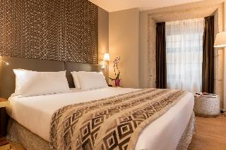 Dorma Almada Porto fotoÄŸrafÄ±