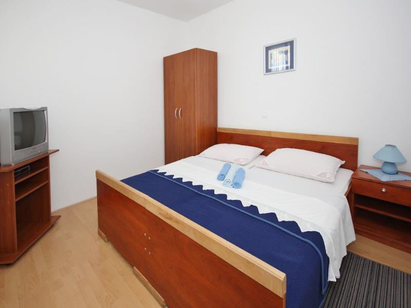 Apartments Katica - Oda