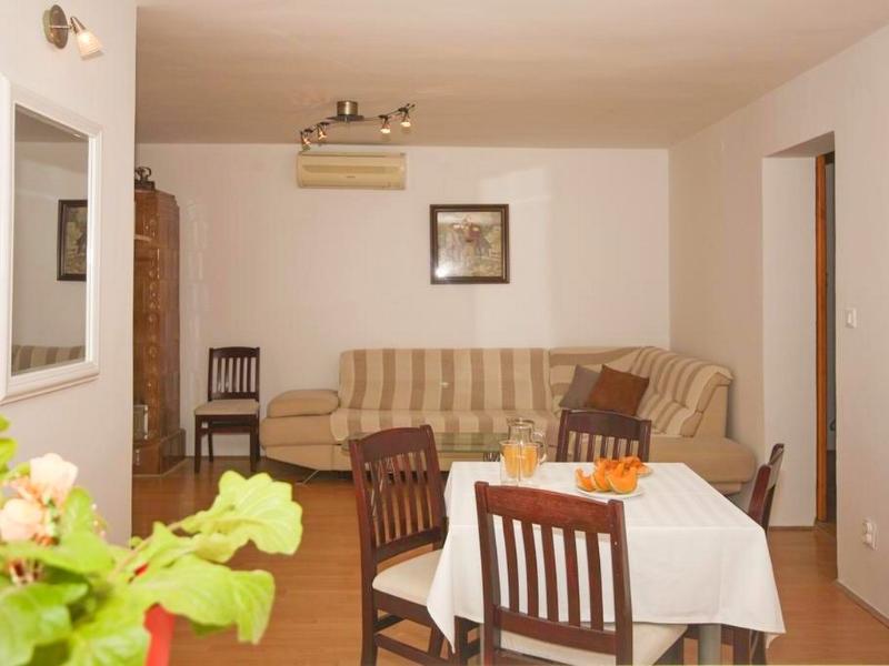 Apartments Katica - Oda