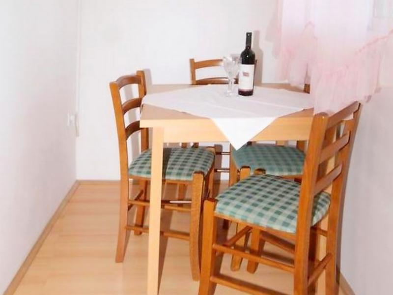 Apartments Katica - Oda