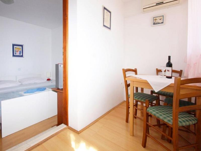 Apartments Katica - Oda