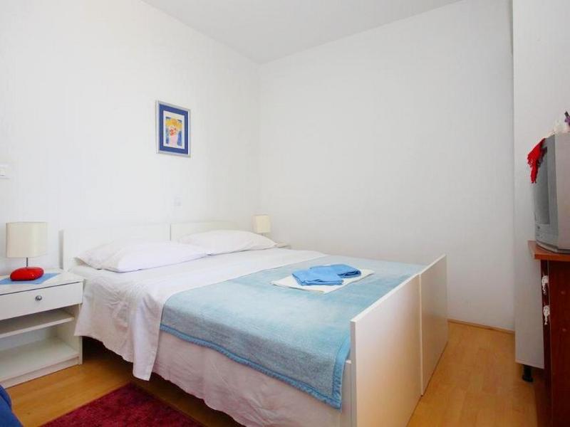 Apartments Katica - Oda