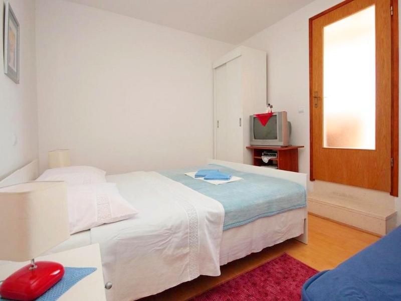 Apartments Katica - Oda
