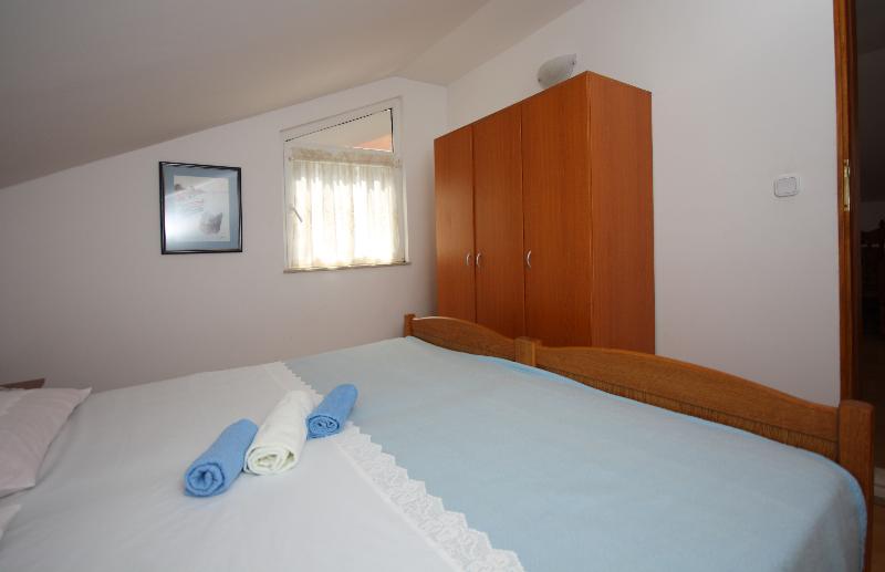 Apartments Katica - Oda