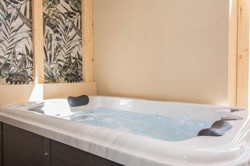 Yianna Caravel Suites by Checkin (adults only) - Aktivite