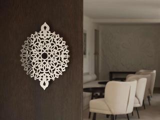 The Chedi El Gouna fotoÄŸrafÄ±