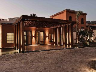 The Chedi El Gouna fotoÄŸrafÄ±
