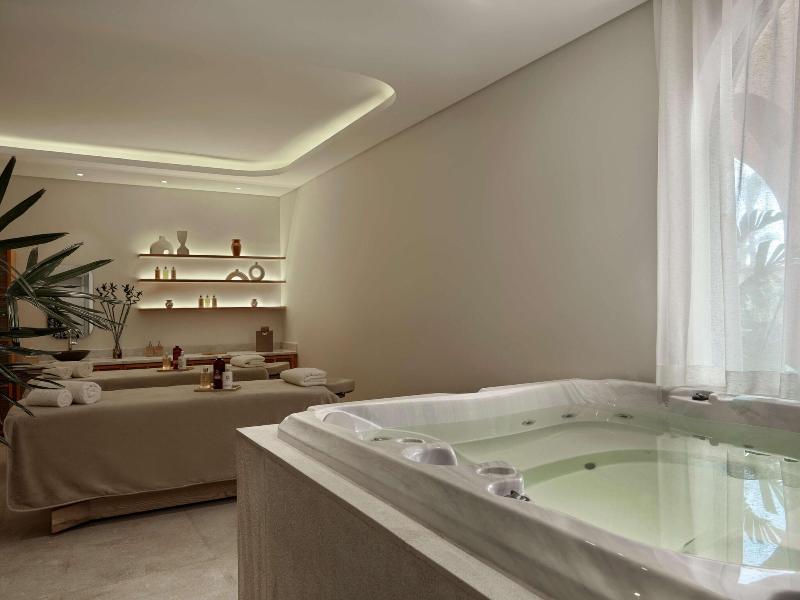 The Chedi El Gouna - Aktivite